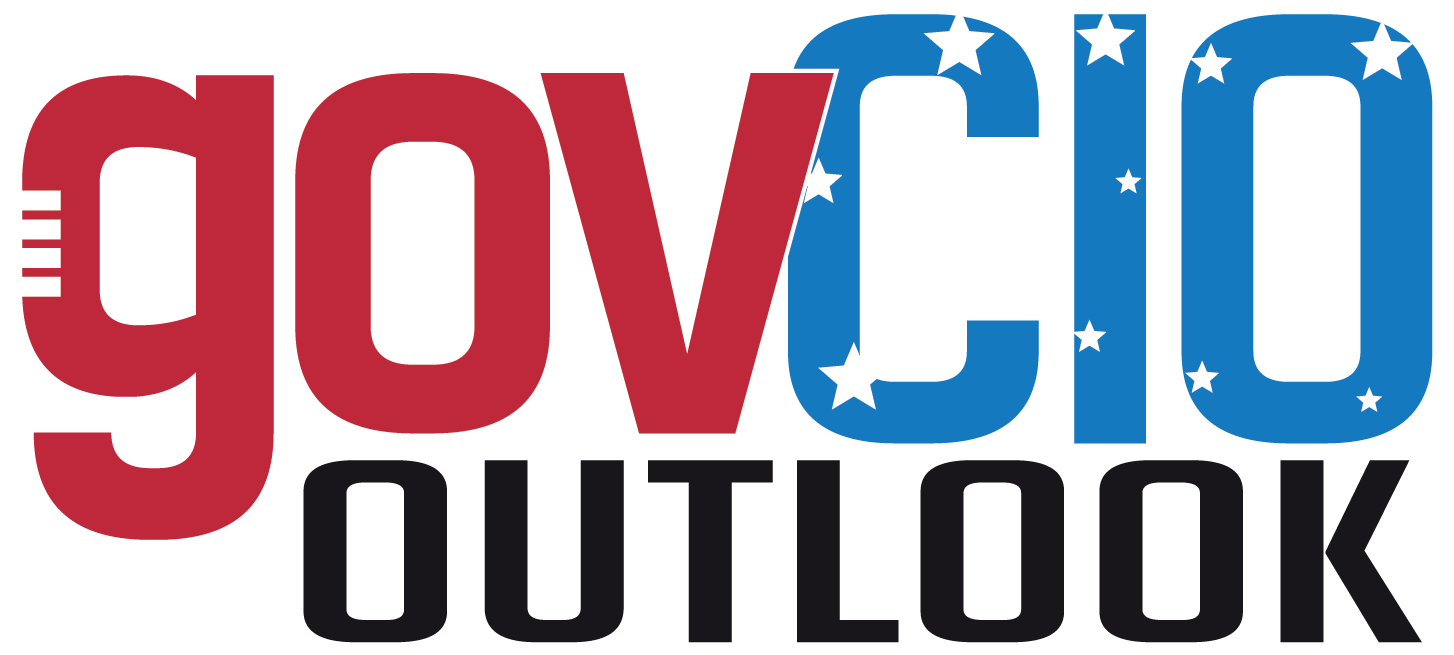 Worldbi Business Partne